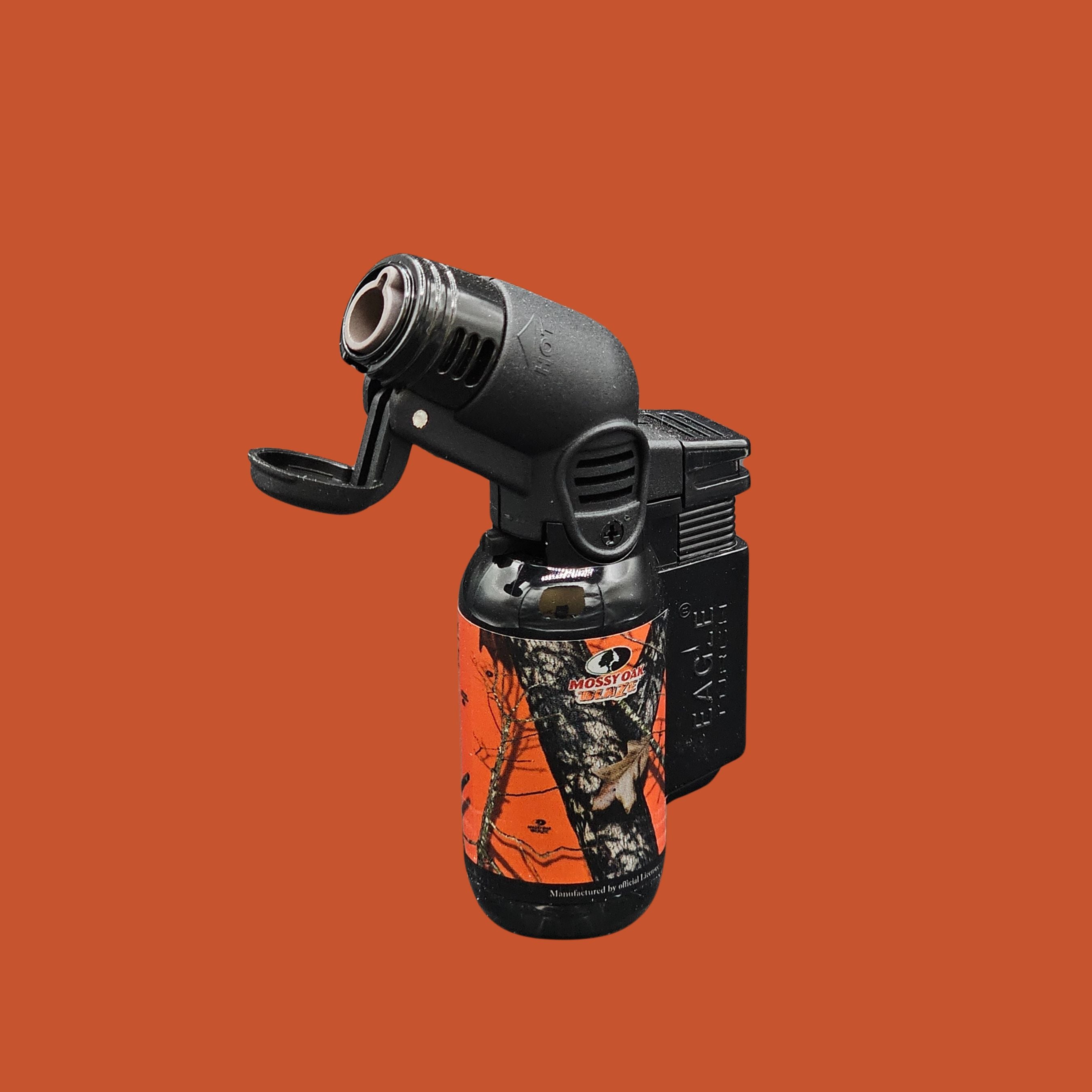 Eagle Torch Lighter 116MOK